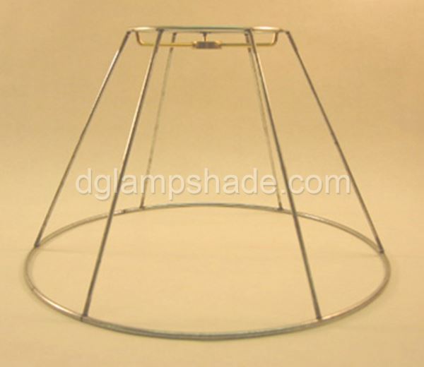Empire Frame